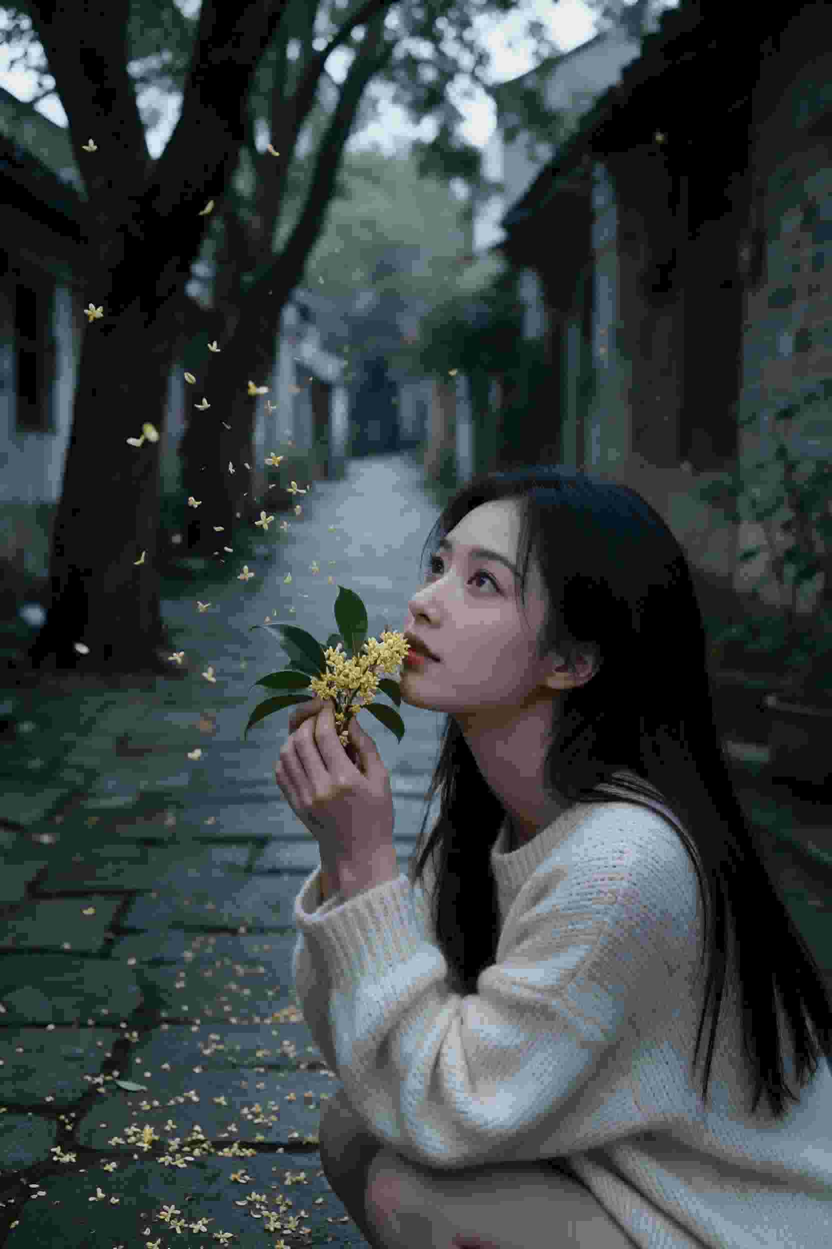 色彩分级与调色教程
