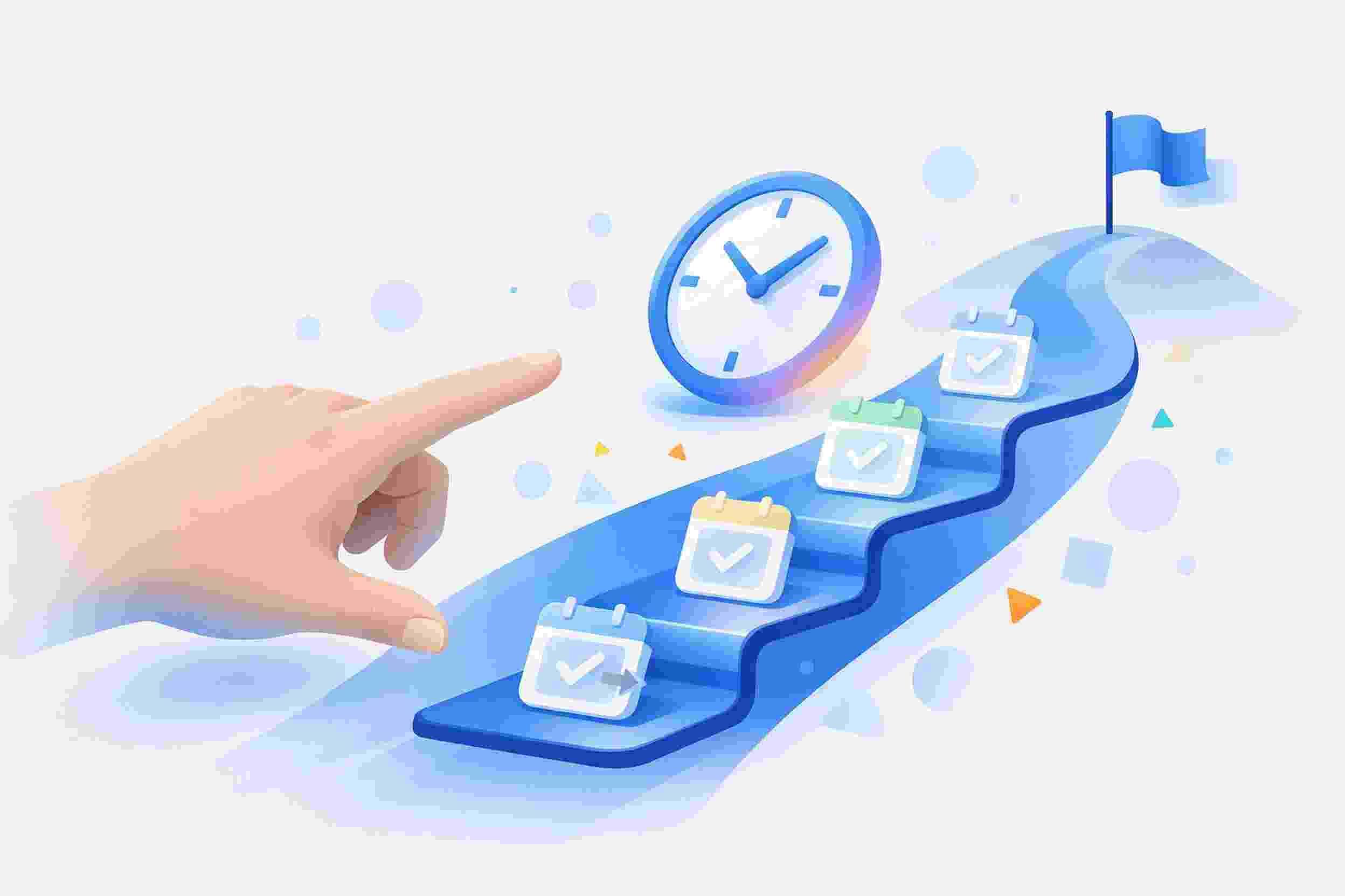平台发布与优化指南
